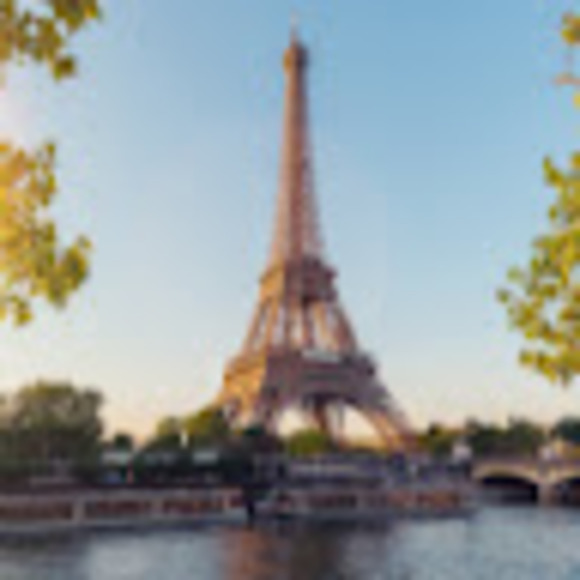 Meet your Posher, Rc - Picture 1 of 1